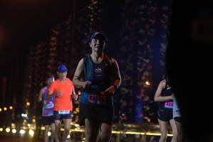 BIB: 441, 44644
                            <button type="button" onclick="openModal(18283558)" class="btn btn-primary btn-sm float-right btn-popup" data-toggle="modal" data-target=".modal-high-quality">
                        <i class="fas fa-shopping-cart"></i> Add to Cart
                    </button>
                                            <button type="button" onclick="isThisMe(18283558, true)" class="btn btn-success btn-sm float-right btn-popup btn-isme hidden" data-toggle="tooltip" data-placement="bottom" title="นี่คือรูปของคุณใช่ไหม คลิกที่นี่เพื่อเอาเข้าอัลบั้ม">
                        <i class="fas fa-plus"></i> Add to album
                    </button>
                    <button type="button" onclick="isThisMe(18283558, false)" class="btn btn-warning btn-sm float-right btn-popup btn-isnotme hidden">
                        <i class="fas fa-ban"></i> Remove from album
                    </button>